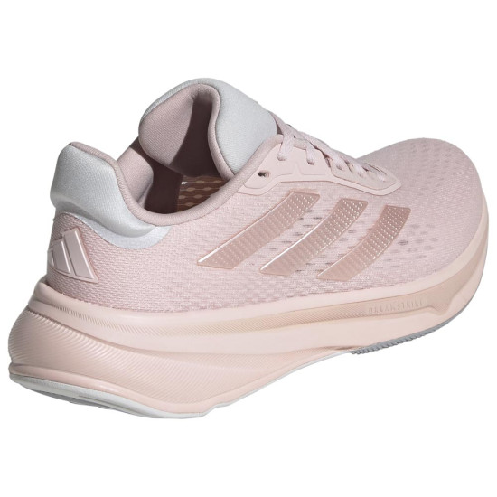Adidas Response Super W